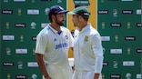 'Grateful to play against these guys': Dean Elgar after completing farewell Test in Cape Town