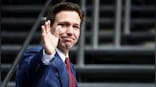 Vantage | Why RonDeSantis chose to drop out of the US Presidential race