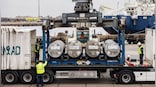 Catch 235: How US prostrates in front of Russia for fuel Uranium to keep the lights on