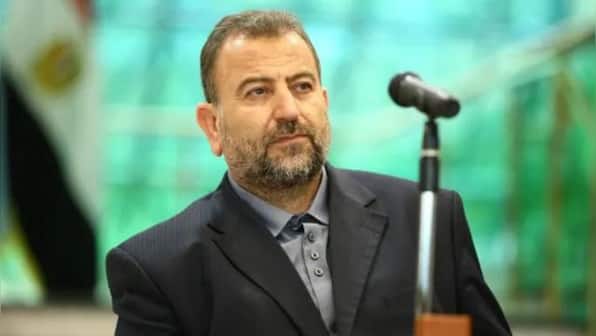 ‘Ready for any scenario’: Israel dares detractors after scalping Hamas dy chief Saleh al-Aruri even as Lebanon fumes