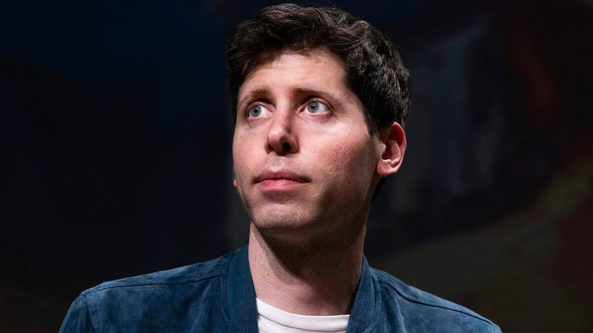 Sam Altman to meet chipmakers Samsung, SK Hynix execs this week ...
