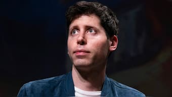 Sam Altman to meet chipmakers Samsung, SK Hynix execs this week, possibly for AI Chip venture