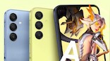 Samsung Galaxy A15 5G and Galaxy A25 5G now available in India: Check pricing, offers here