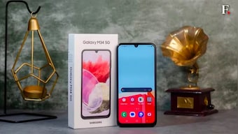 Watch: OnePlus Nord CE 3 Lite 5G Unboxing, See its Price and