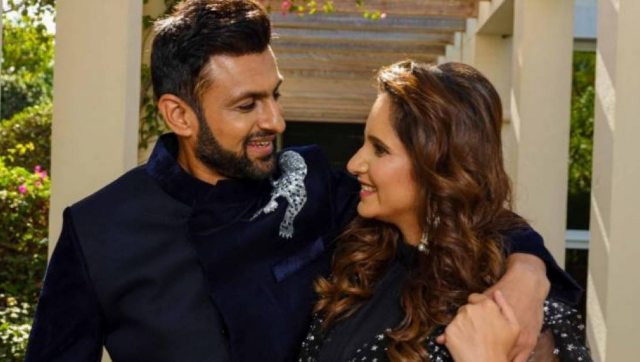 Sania Mirza splits with Shoaib Malik: What's the difference between 'Talaq' and 'Khula' in Islam? Sania Mirza splits with Shoaib Malik: What's the difference between 'Talaq' and 'Khula' in Islam?