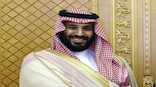 Saudi Arabia to open first alcohol store: How Crown Prince Mohammed bin Salman is reforming the Kingdom