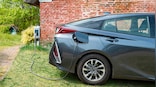 Saviour EV: How an Australian woman’s car saved her son’s life when all nearby hospitals, doctors failed