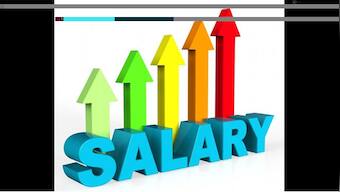 Vantage | Why a salary hike makes you happy but only just, not much