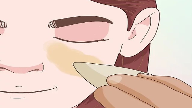 Vantage | 'Baby Botox' to 'Sephora Kids', our skincare obsession is turning scary Vantage | 'Baby Botox' to 'Sephora Kids', our skincare obsession is turning scary