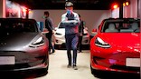 Setback for Tesla in China, Elon Musk’s EV company recalls 1.6 million cars due to faulty Autopilot, steering