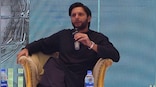Shahid Afridi wants Pakistan to have one captain for all formats
