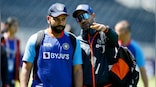 'Rohit Sharma's support behind lot of my best performances’: Shikhar Dhawan