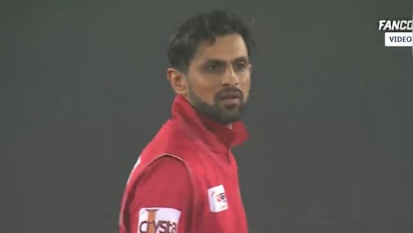 Shoaib Malik's BPL contract terminated due to fixing? Cricketer, Fortune Barishal owner offer explanation