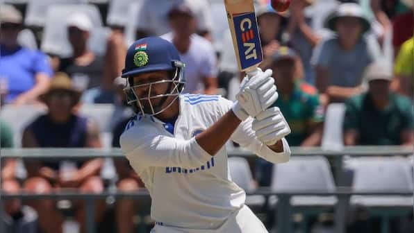 Ranji Trophy: Shreyas Iyer included in Mumbai squad for match against Andhra
