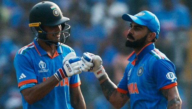 India vs Afghanistan: Gill could be a big loser as Rohit, Kohli return; possible team combinations India vs Afghanistan: Gill could be a big loser as Rohit, Kohli return; possible team combinations
