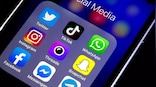 Social media lobby group sues US State for protecting children from Meta, TikTok and Snapchat