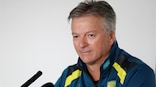 Steve Waugh slams ‘lack of respect for New Zealand cricket’ after South Africa name second-string squad for Tests