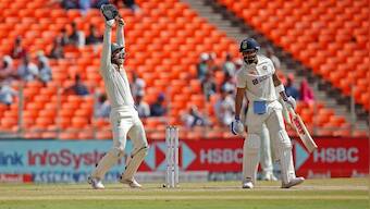 Explained: ICC changes stumping rule to stop misuse of appeal, amends concussion substitute protocols