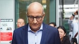 Vantage | Why a corruption scandal is big deal for Singapore's image