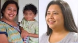 Empty cough syrup bottles found in Suchana Seth Goa room; Bengaluru CEO says 'didn't kill son, was dead when I woke up'