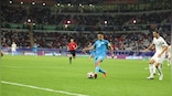 AFC Asian Cup 2023: India have a 'lot to learn' after 3-0 defeat to Uzbekistan, says Sunil Chhetri
