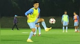 AFC Asian Cup 2023: Sunil Chhetri has no plans to retire after the tournament