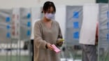 China’s Weibo blocks top trending ‘Taiwan election’ hashtag amid self-ruled island’s polls