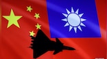 How 'Taiwanisation' of Taiwan has frustrated PRC’s reunification bid