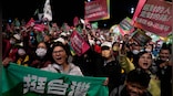 Vantage | Taiwan's election will be the answer to China's balloons and rockets