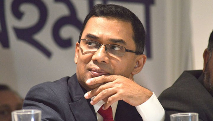 Vantage | Why Bangladesh opposition's 'India Out' campaign won't take it far