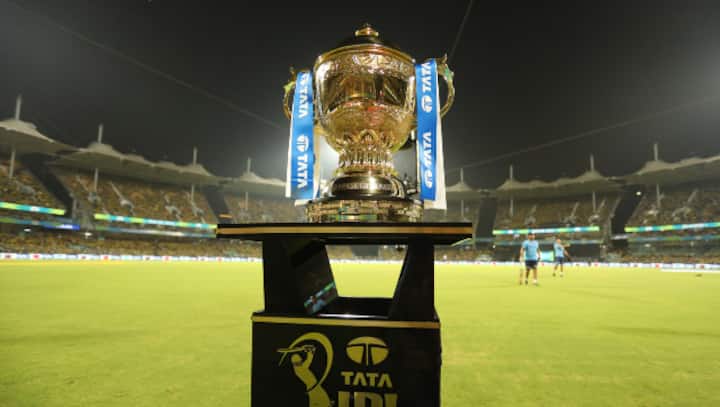 IPL 2024 planned for 22 March to 26 May: Report