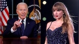 Taylor Swift Deepfakes: US to propose massive changes to how AI companies report safety tests