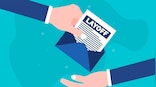 Tech layoffs in 2024: Flipkart, Paytm, HumaneAI, Amazon and more slash staff en masse