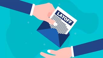 Tech layoffs in 2024: Flipkart, Paytm, HumaneAI, Amazon and more slash staff en masse