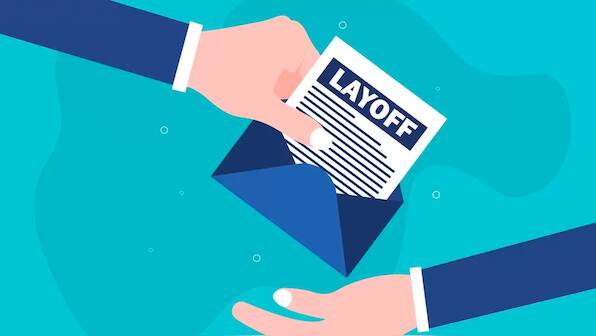 Tech layoffs in 2024: Flipkart, Paytm, HumaneAI, Amazon and more slash staff en masse