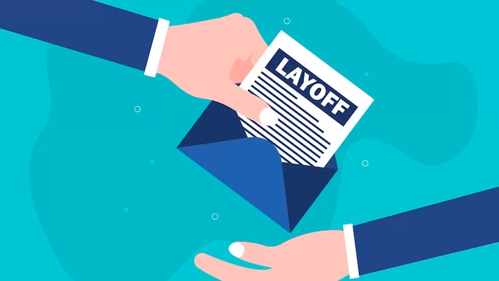 Tech layoffs in 2024: Flipkart, Paytm, HumaneAI, Amazon and more slash staff en masse
