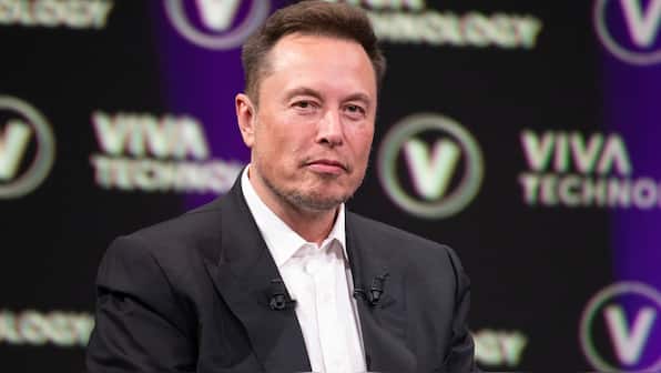 Tesla $56bn payout that made Elon Musk one of the richest was illegal, not fair to shareholders, rules judge