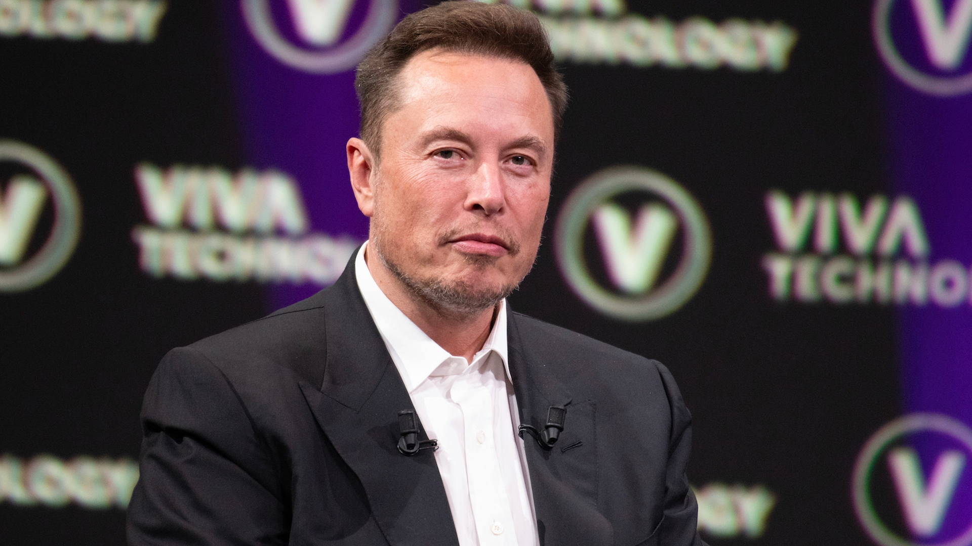 Tesla $56bn payout that made Elon Musk one of the richest was illegal, not fair to shareholders, rules judge Tesla $56bn payout that made Elon Musk one of the richest was illegal, not fair to shareholders, rules judge