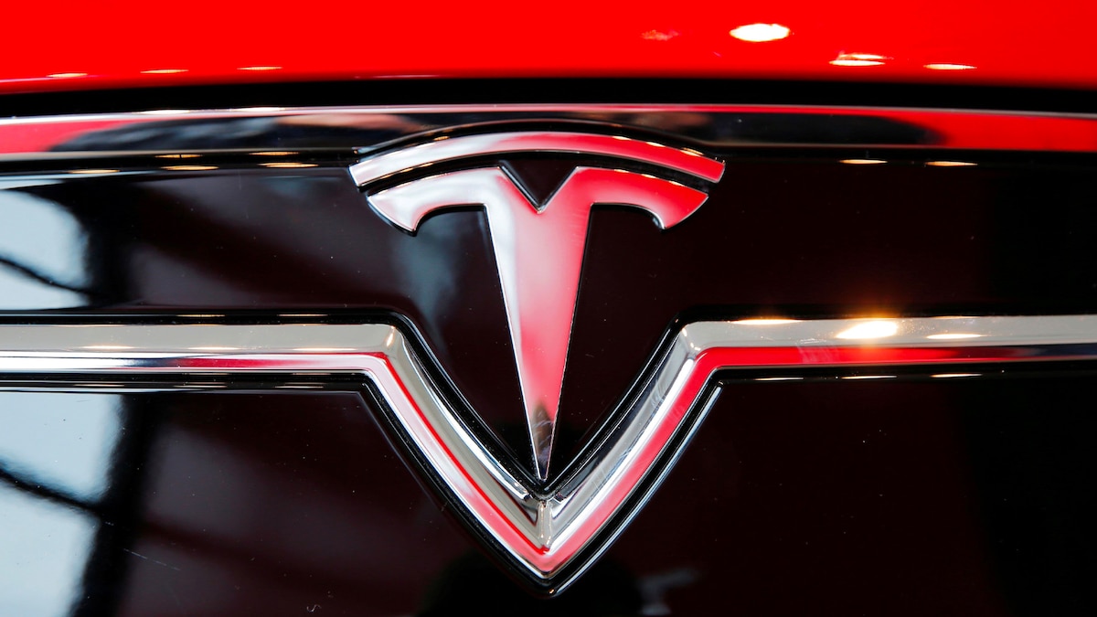 Tesla loses over $82 billion, stock plunges 12% in a single day after ‘disastrous’ earnings call