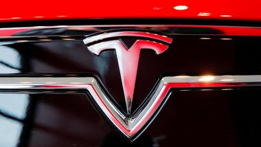 Tesla loses over $82 billion, stock plunges 12% in a single day after ‘disastrous’ earnings call
