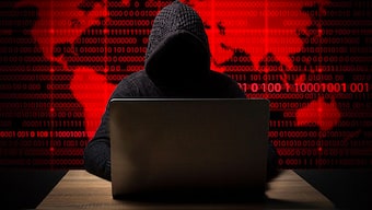 The Rise of FraudGPT: Phishing Scams to Social Engineering, how scammers are using new AI Chatbot