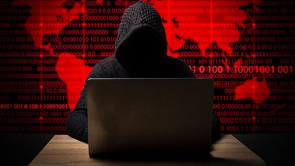 The Rise of FraudGPT: Phishing Scams to Social Engineering, how scammers are using new AI Chatbot