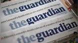 ‘Widespread persecution of Muslims’? Guardian report on Modi reflects everything that’s wrong with western media