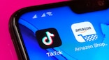 TikTok eyeing a lion’s share of US e-commerce market, to take on Amazon