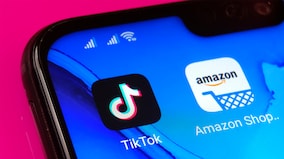TikTok eyeing a lion’s share of US e-commerce market, to take on Amazon