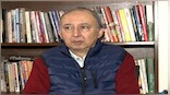 'Pakistan not able to handle internal insurgency, has been blaming India...': Expert