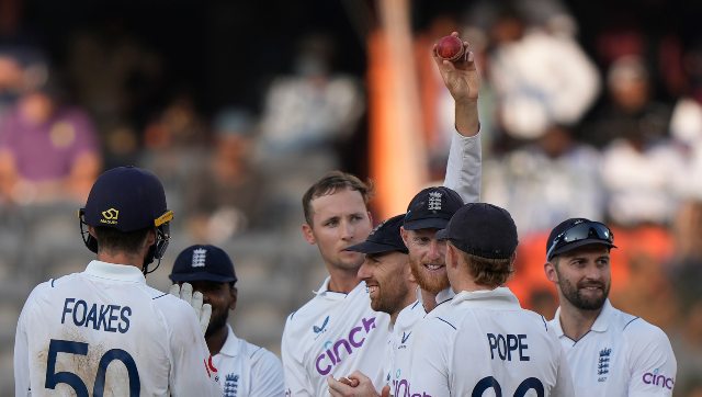 India vs England: Hosts suffer 4th-narrowest loss, Hartley sets new record and more stats from first Test India vs England: Hosts suffer 4th-narrowest loss, Hartley sets new record and more stats from first Test