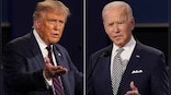 US presidential election: How independent voters will be the kingmakers this time