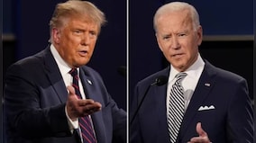 US presidential election: How independent voters will be the kingmakers this time