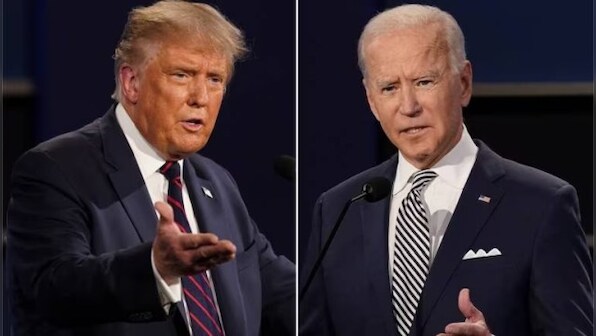 US presidential election: How independent voters will be the kingmakers this time